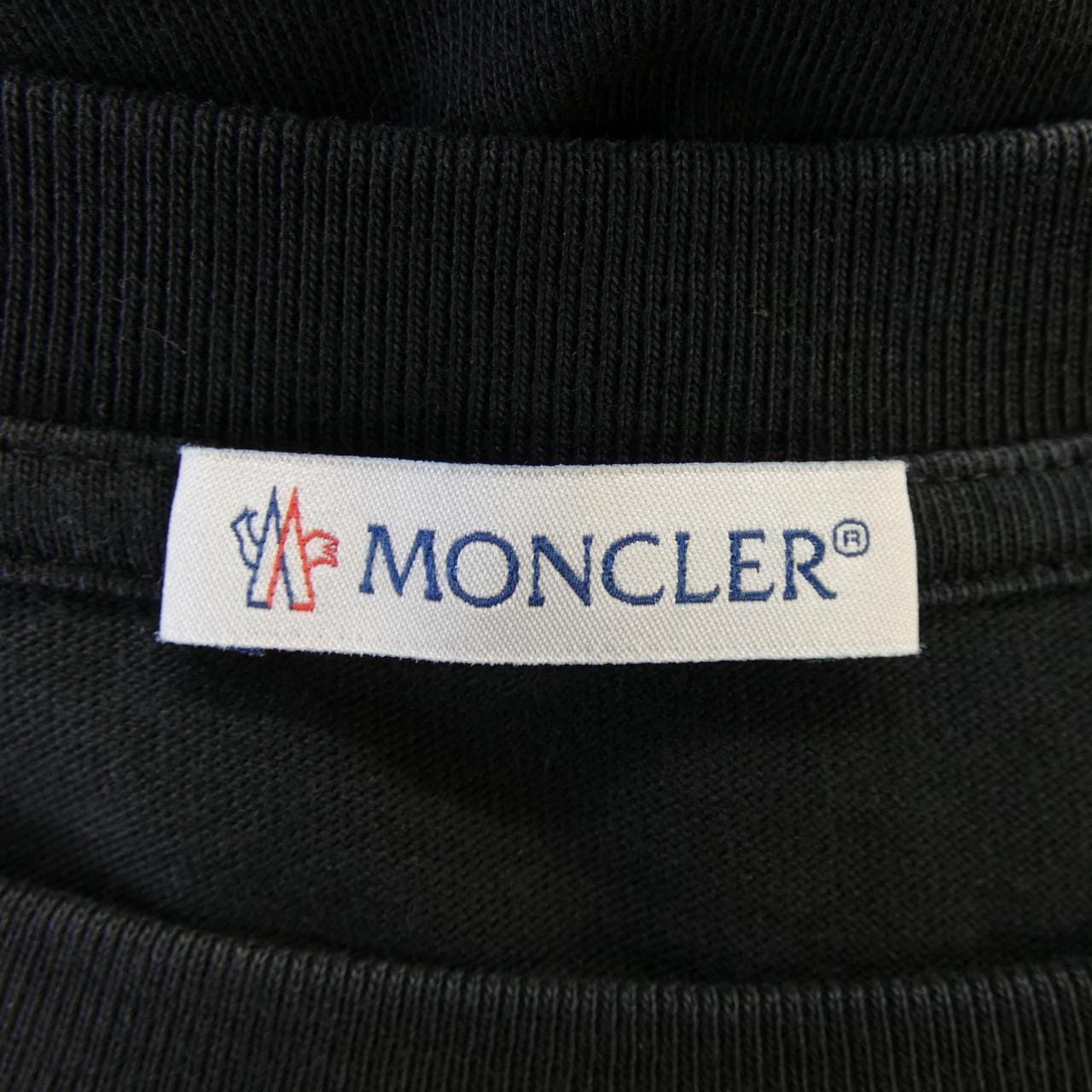 モンクレール MONCLER Tシャツ