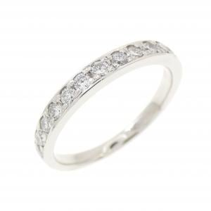 ヴァンドーム ダイヤモンド リング 0.38CT