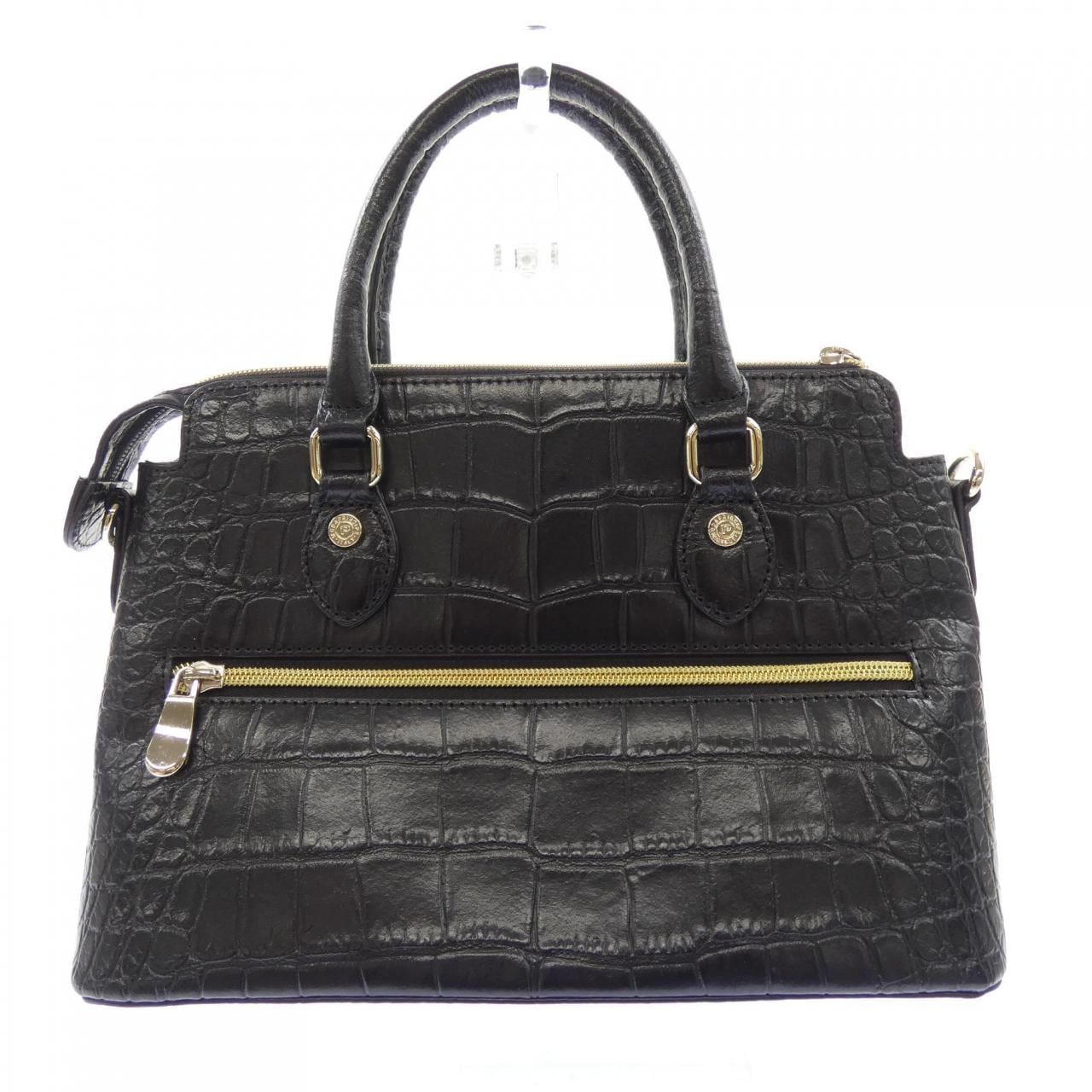 モーダプリンチベ Modaprincipe BAG
