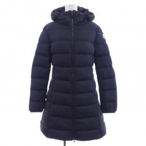 モンクレール MONCLER GIE ダウンコート
