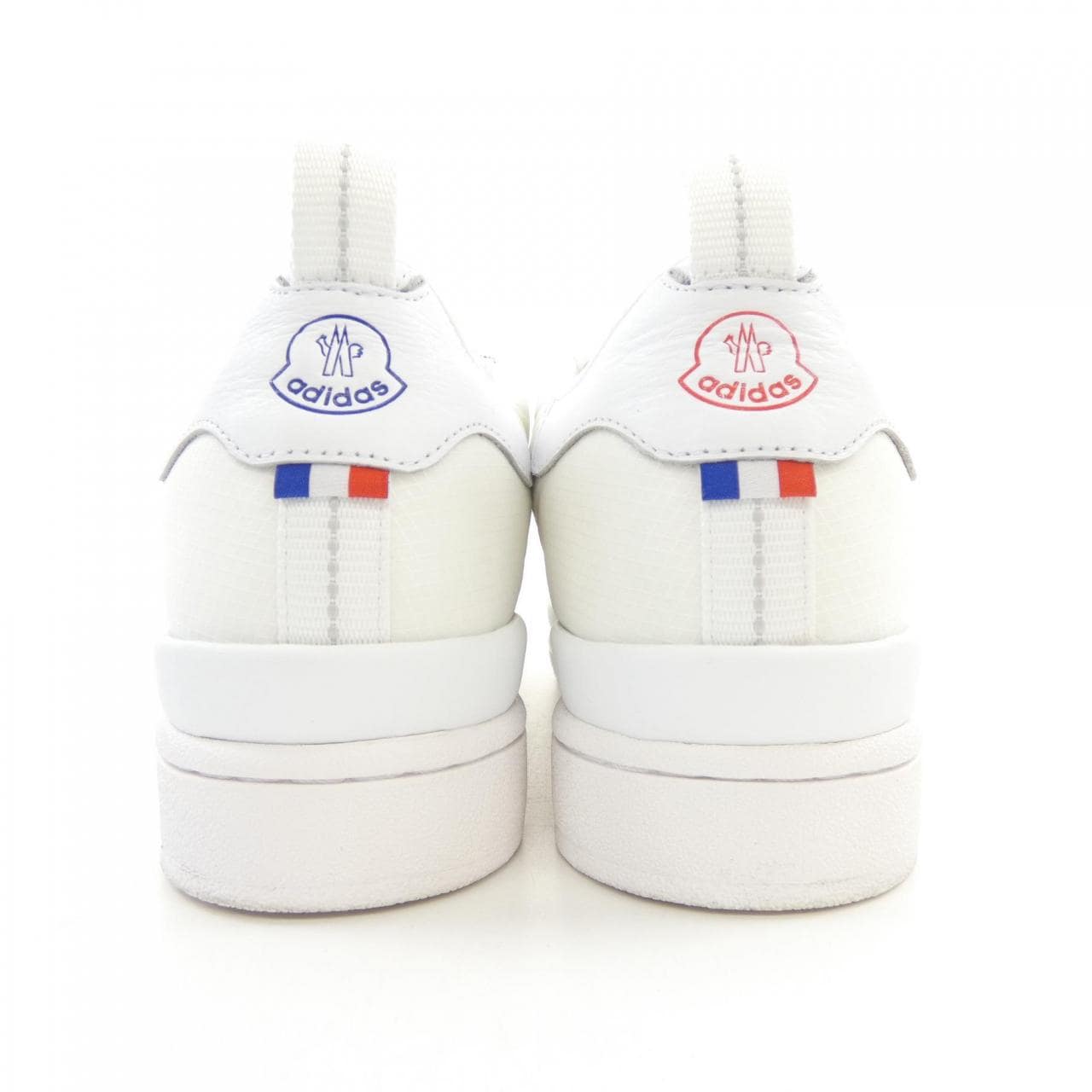 モンクレール MONCLER ADM011 スニーカー