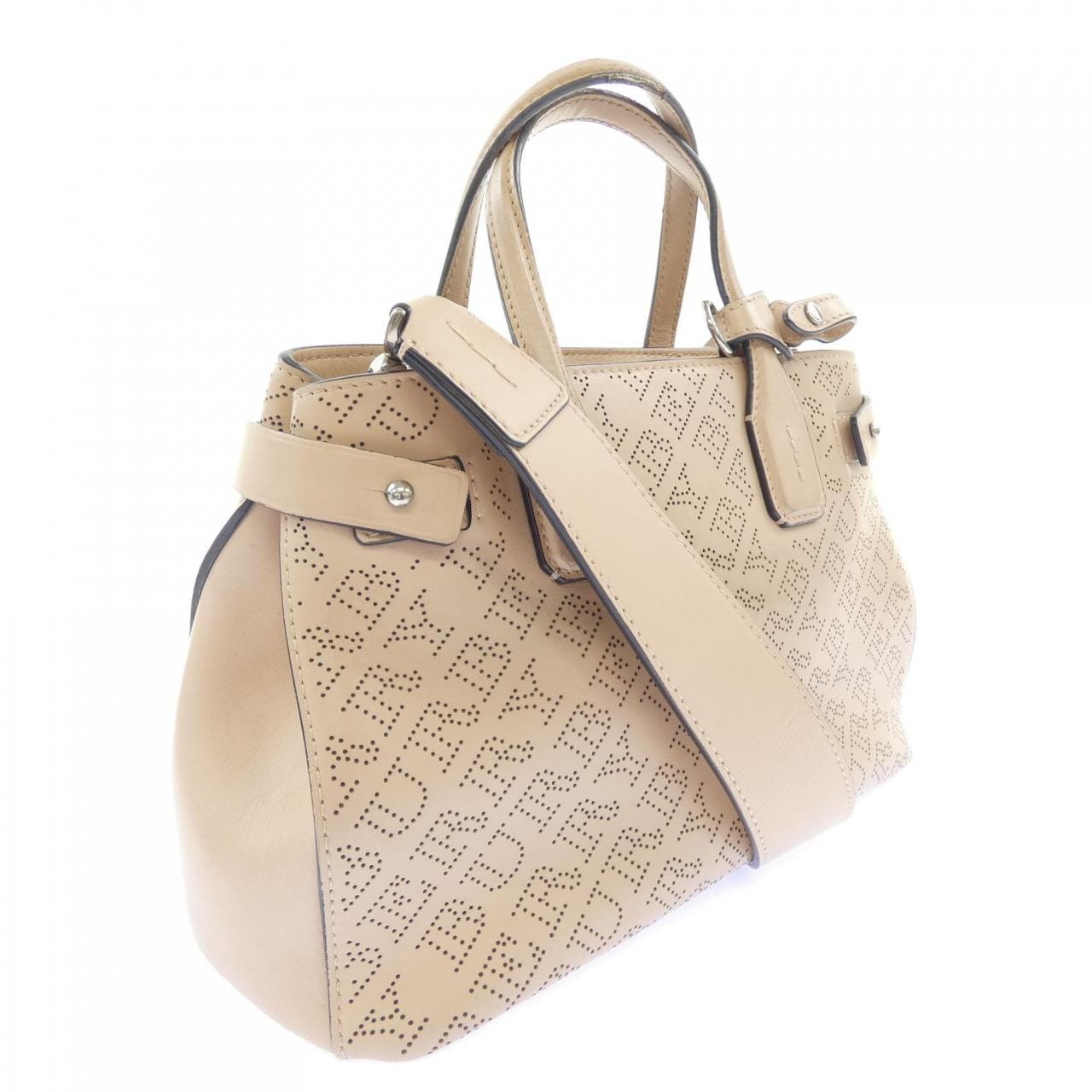 バーバリー BURBERRY 40799951 BAG