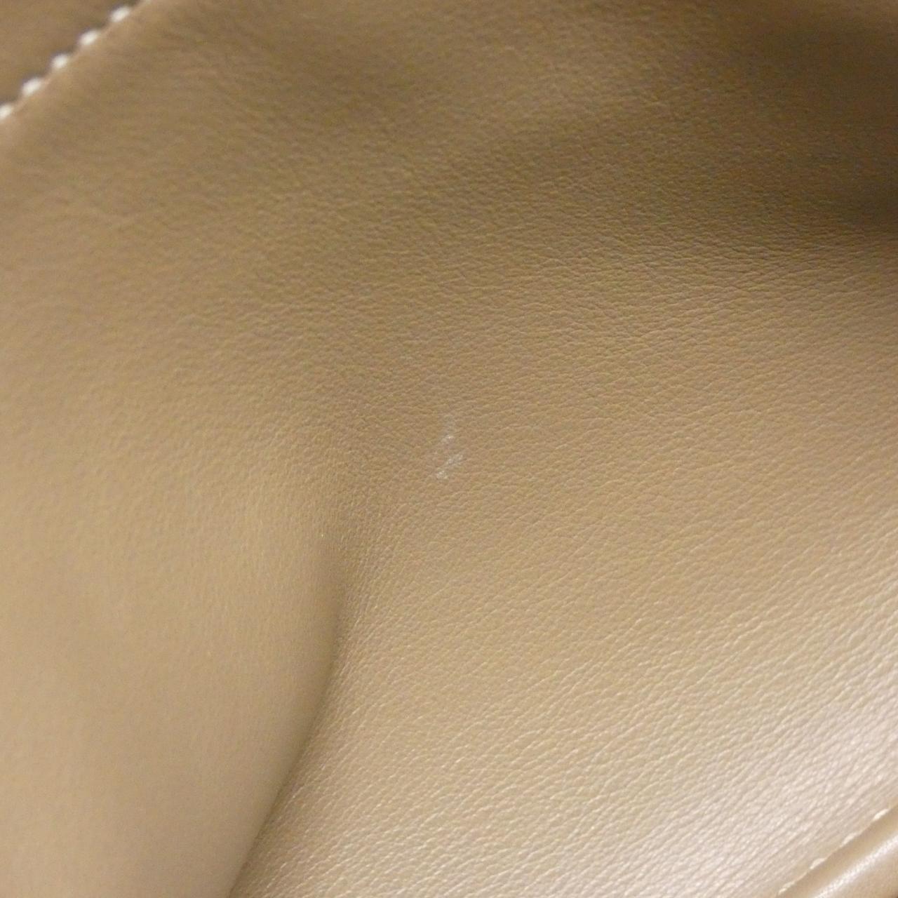 エルメス ボリード 31cm 073419CK バッグ