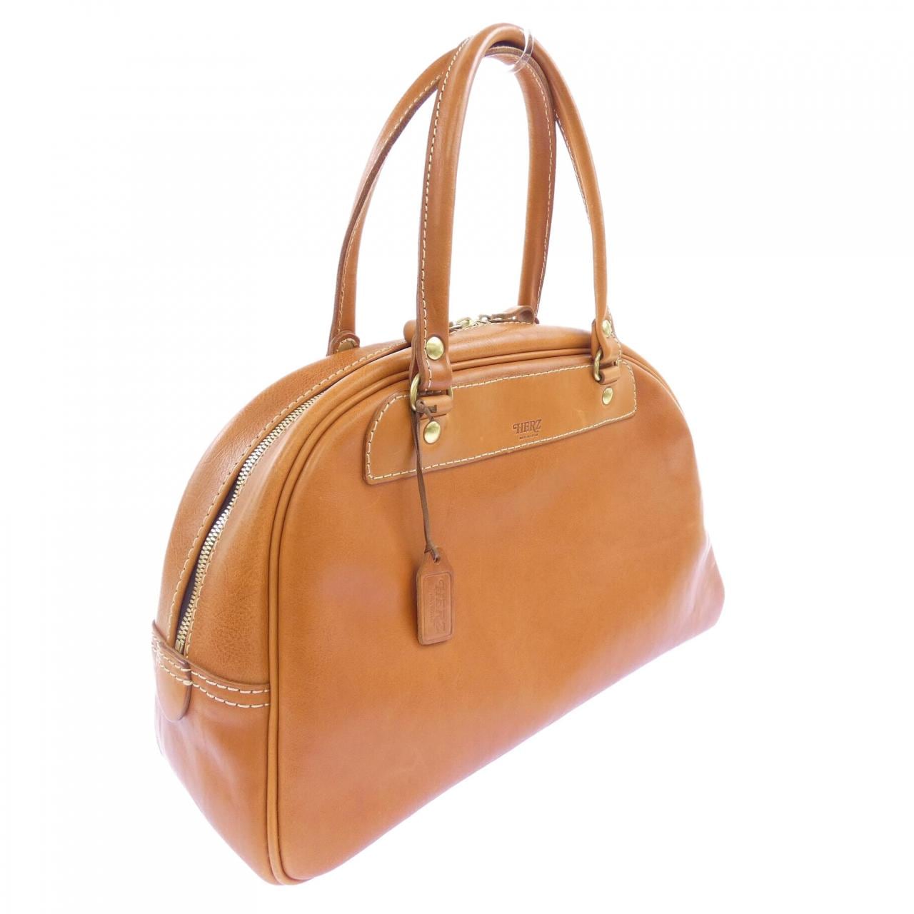 ヘルツ HERZ BAG