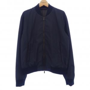エルメネジルドゼニア Ermenegildo Zegna UWT35 W108B ジャケット