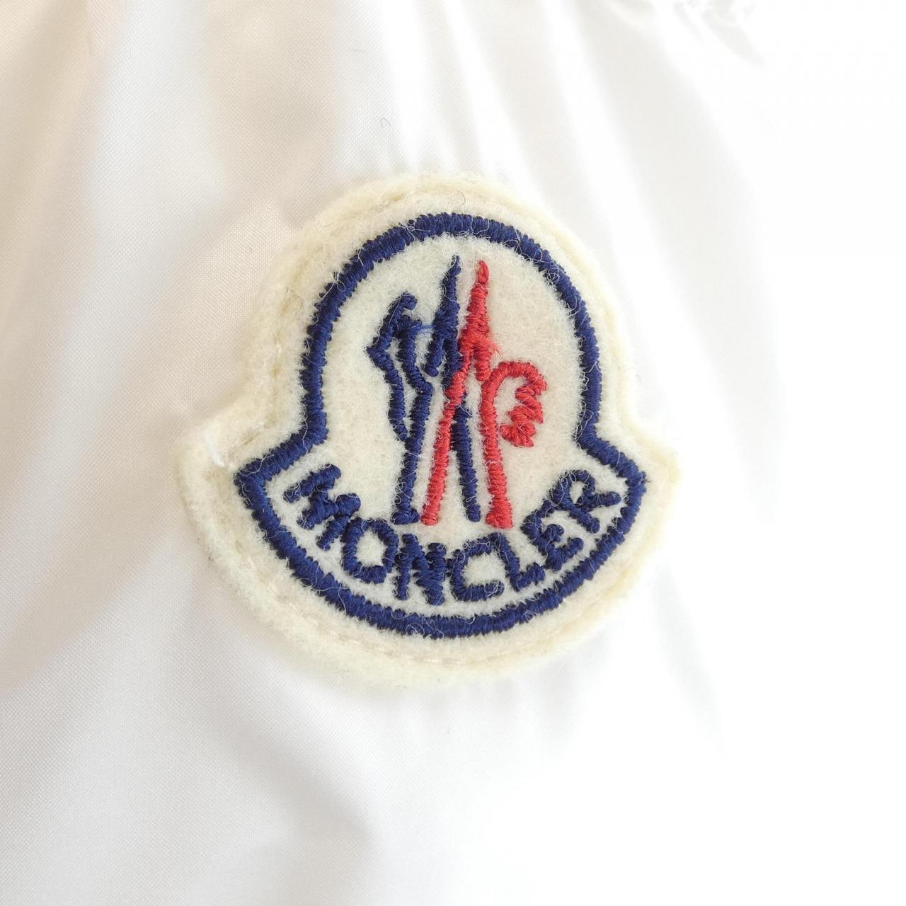 モンクレール MONCLER SALZMAN ダウンジャケット