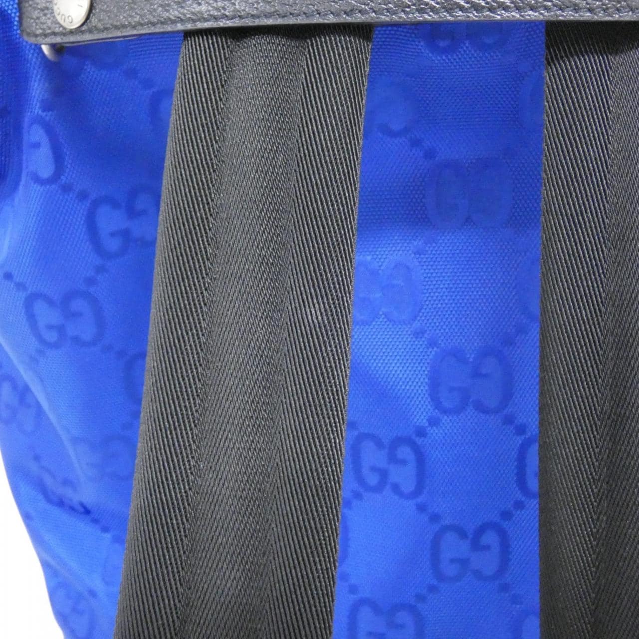グッチ GUCCI OFF THE GRID 674294 UKDRN リュックサック