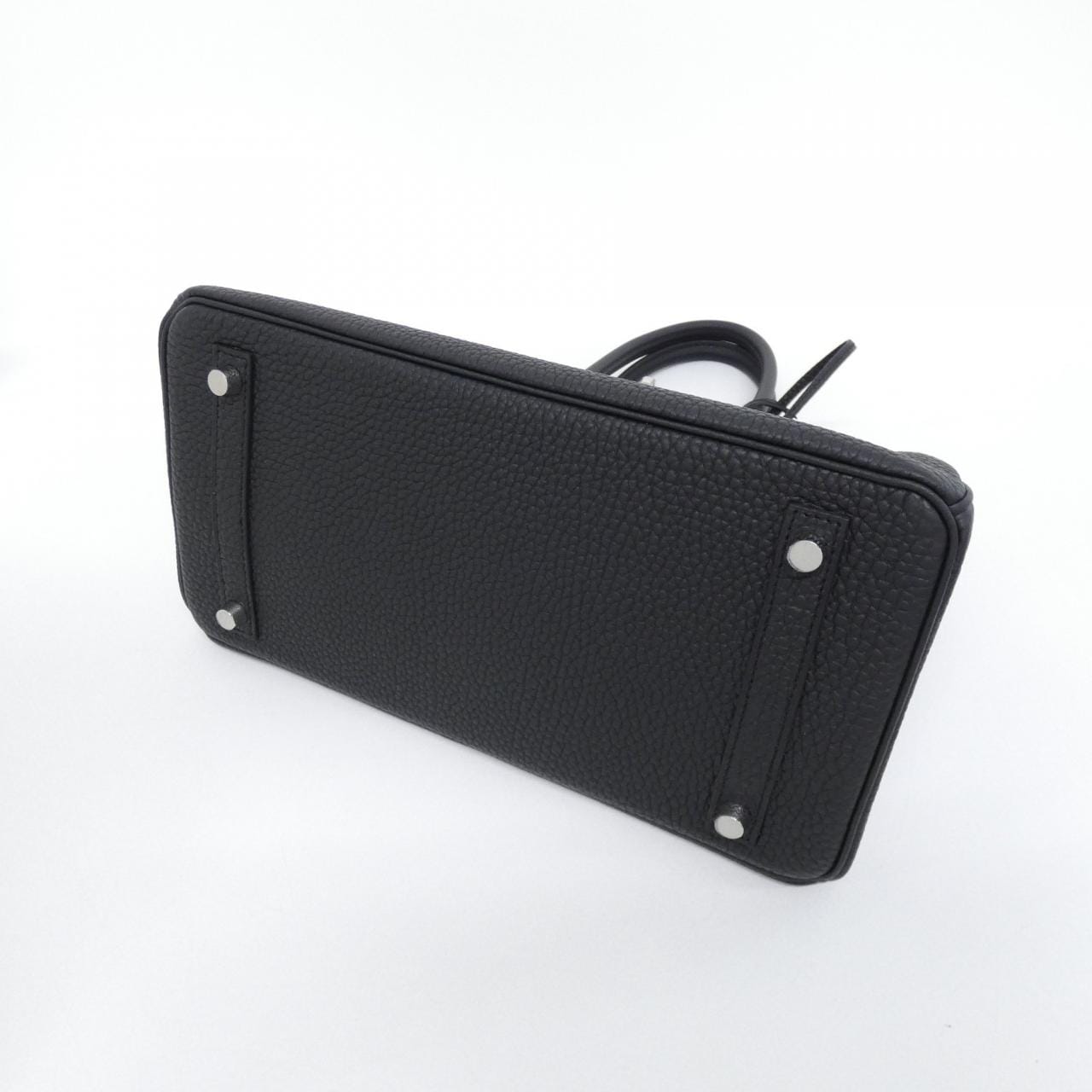 【未使用品】エルメス バーキン 30cm 030520CK バッグ