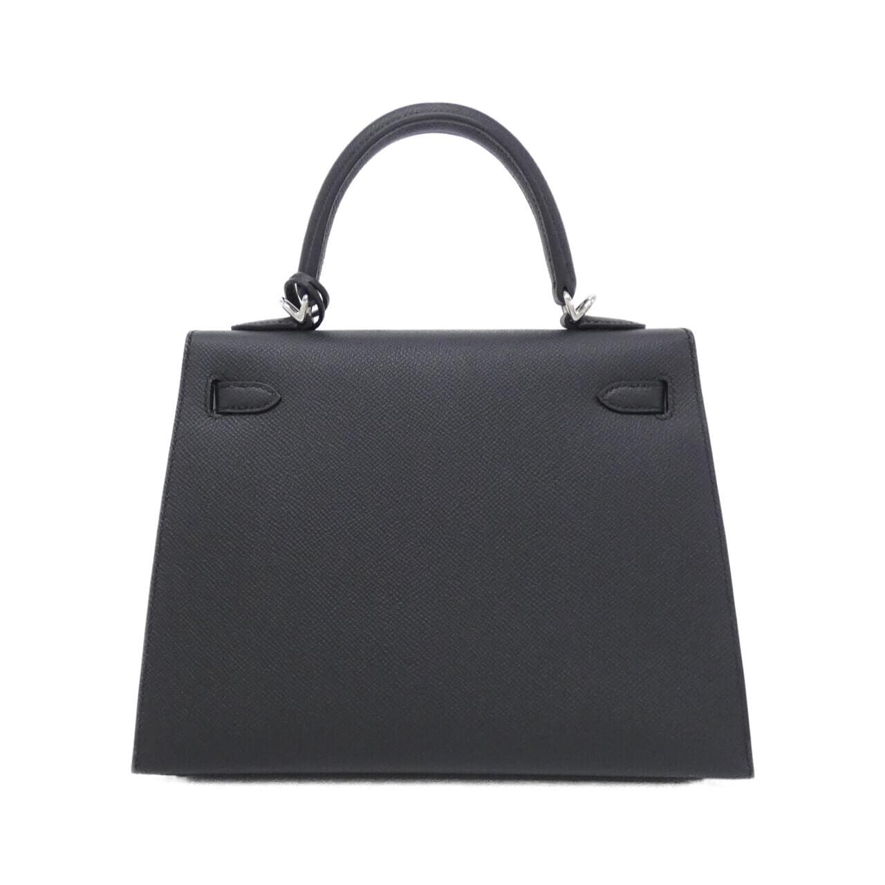 【未使用品】エルメス ケリー 25cm 038416CK バッグ