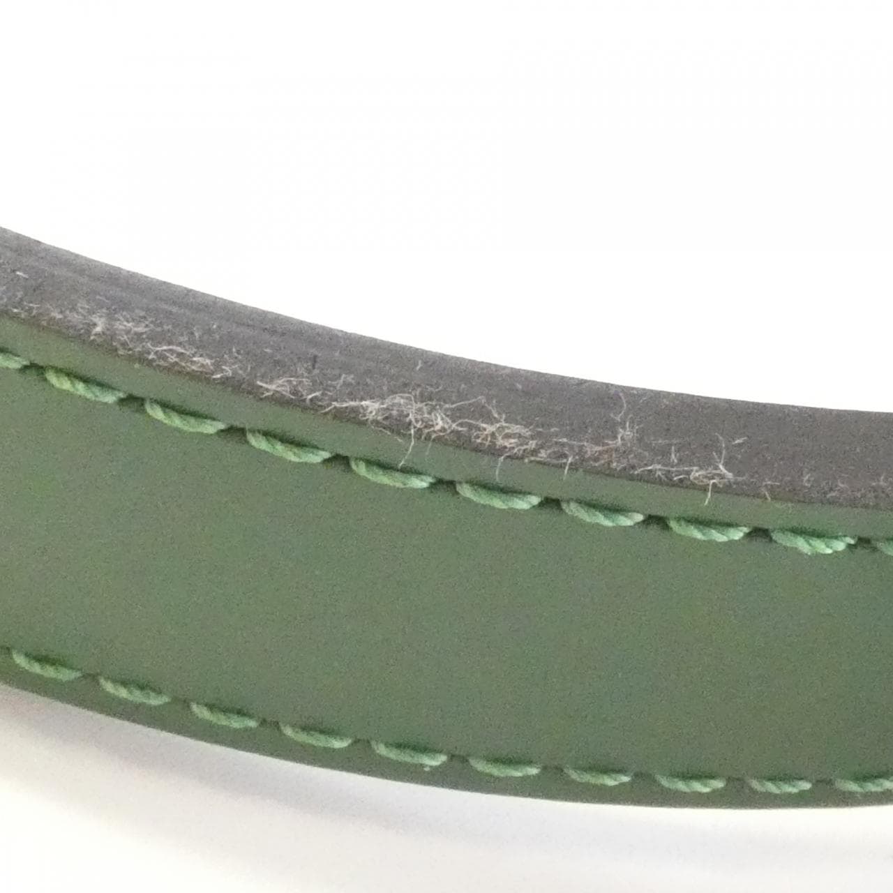 ルイヴィトン エピ ノエ M44044 ショルダーバッグ
