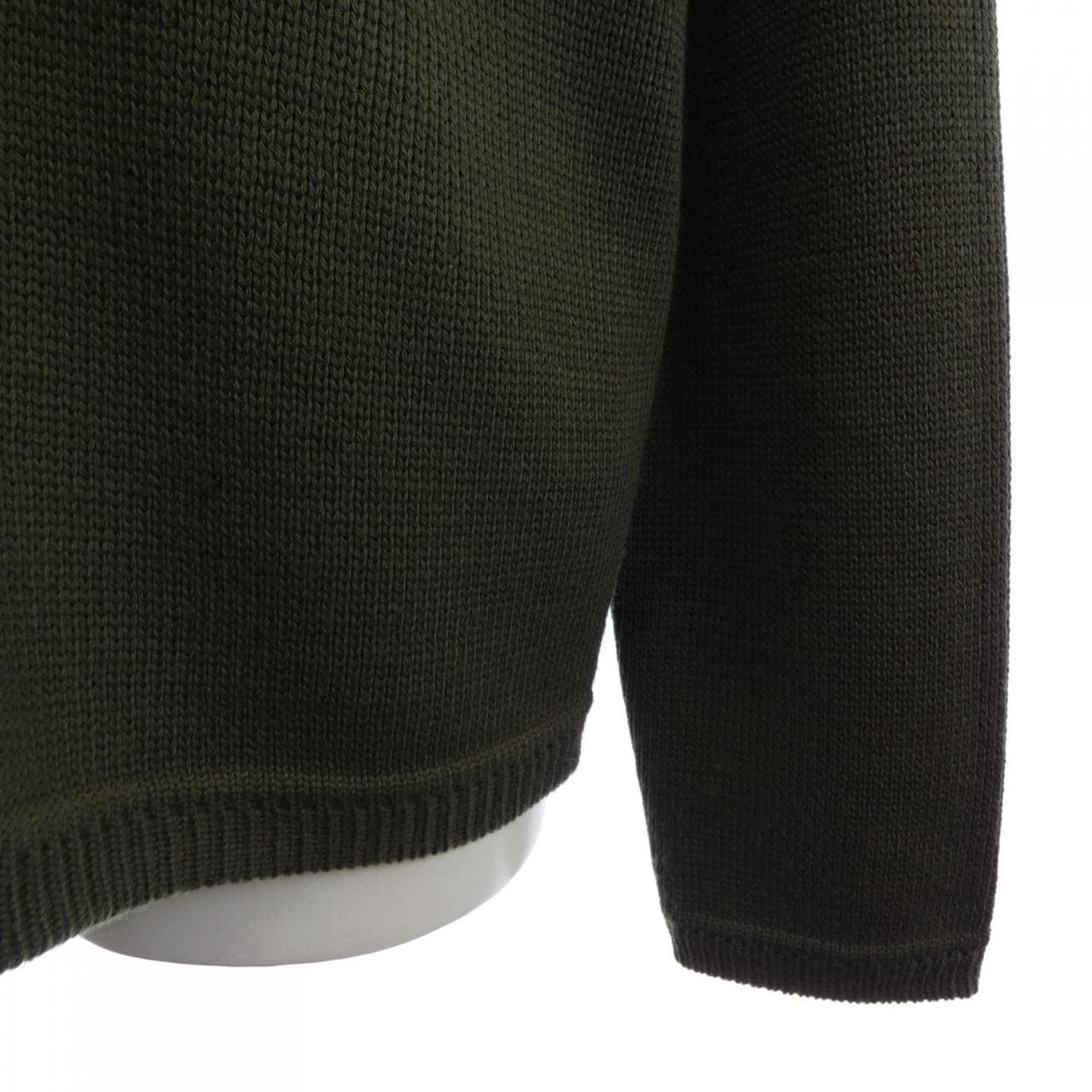 ストーンアイランド STONE ISLAND 7515574FA パーカー