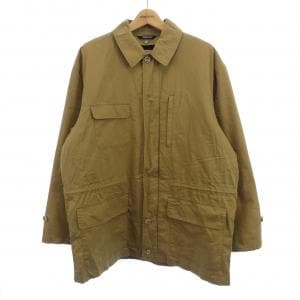 バラクータ BARACUTA ジャケット