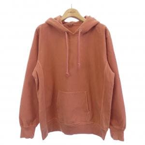 Ｈoodie