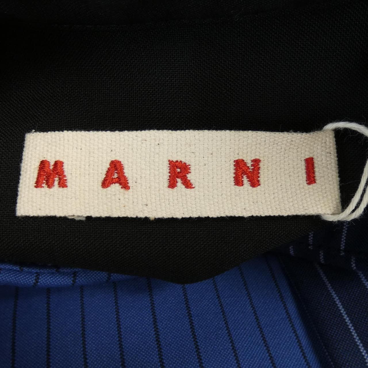 マルニ MARNI シャツ