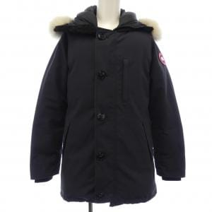 カナダグース CANADA GOOSE ダウンジャケット