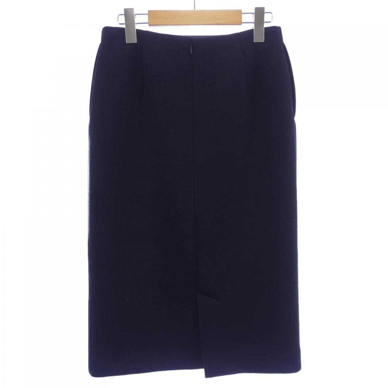 CYCLAS Skirt