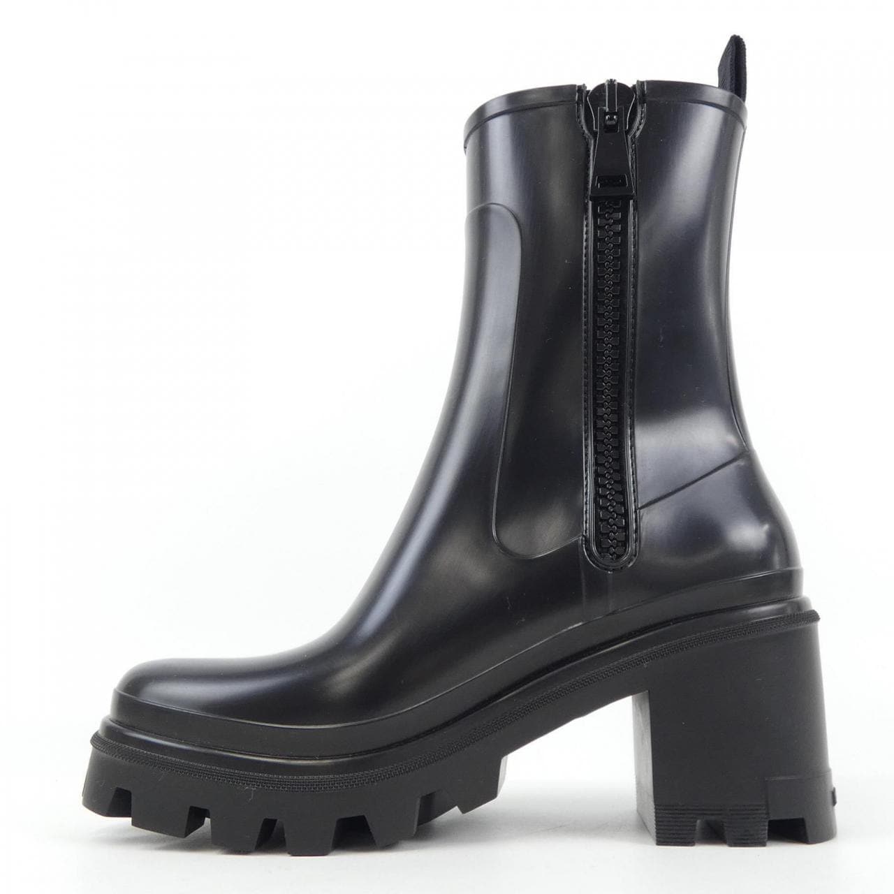 MONCLER MONCLER Boots