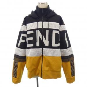 フェンディ FENDI ブルゾン