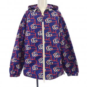 グッチ GUCCI ジャケット