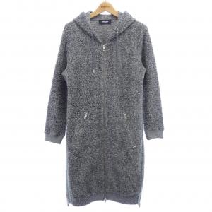 ディーゼル DIESEL コート