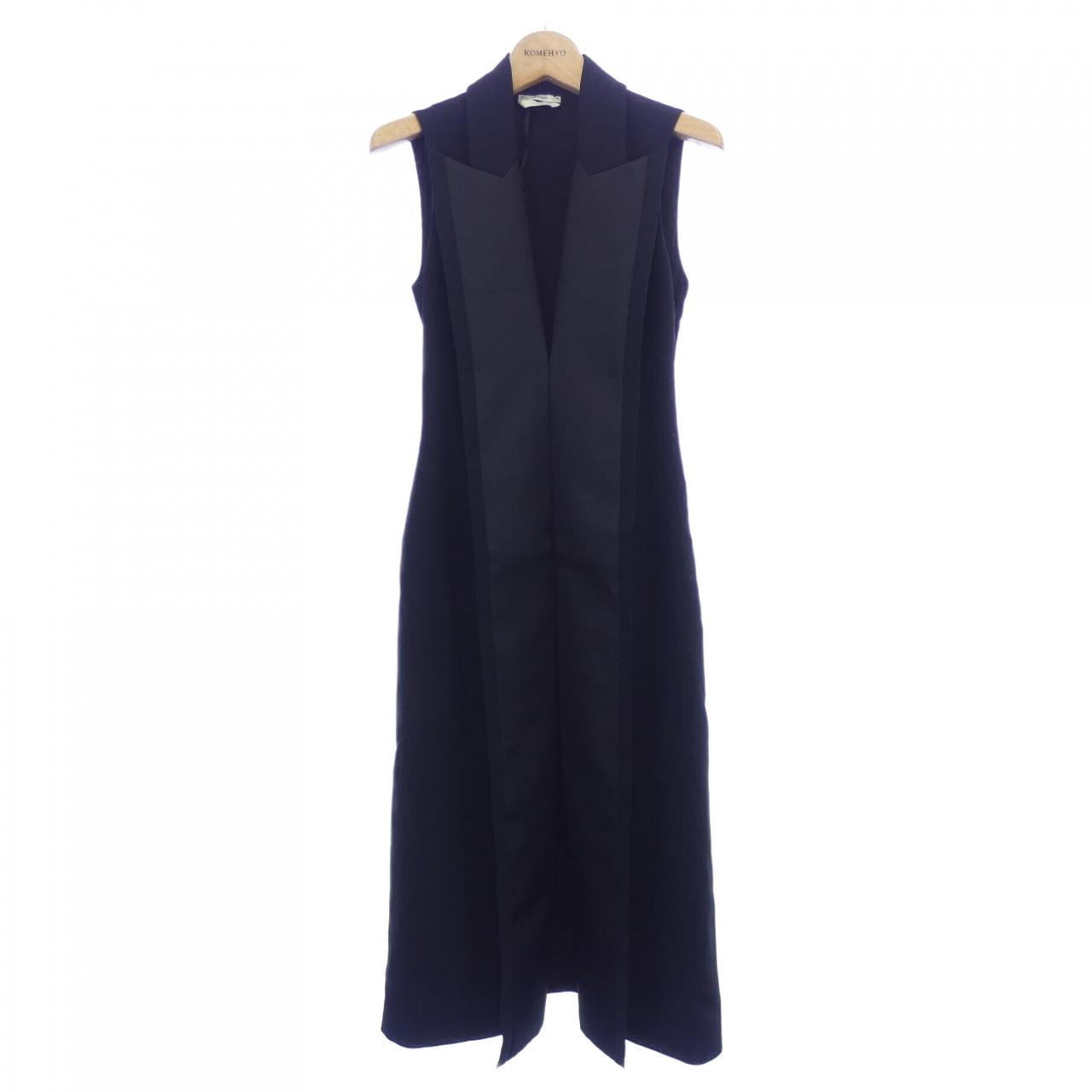 FENDI FENDI One Piece