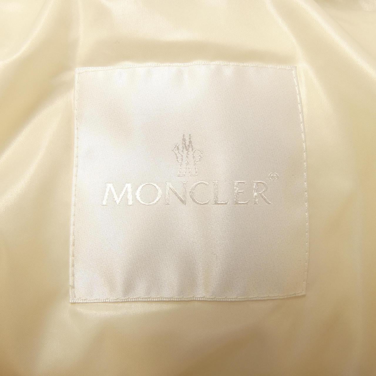 モンクレール ジーニアス MONCLER GENIUS ダウンジャケット