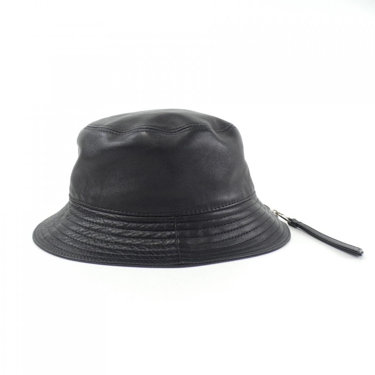 ロエベ LOEWE ハット