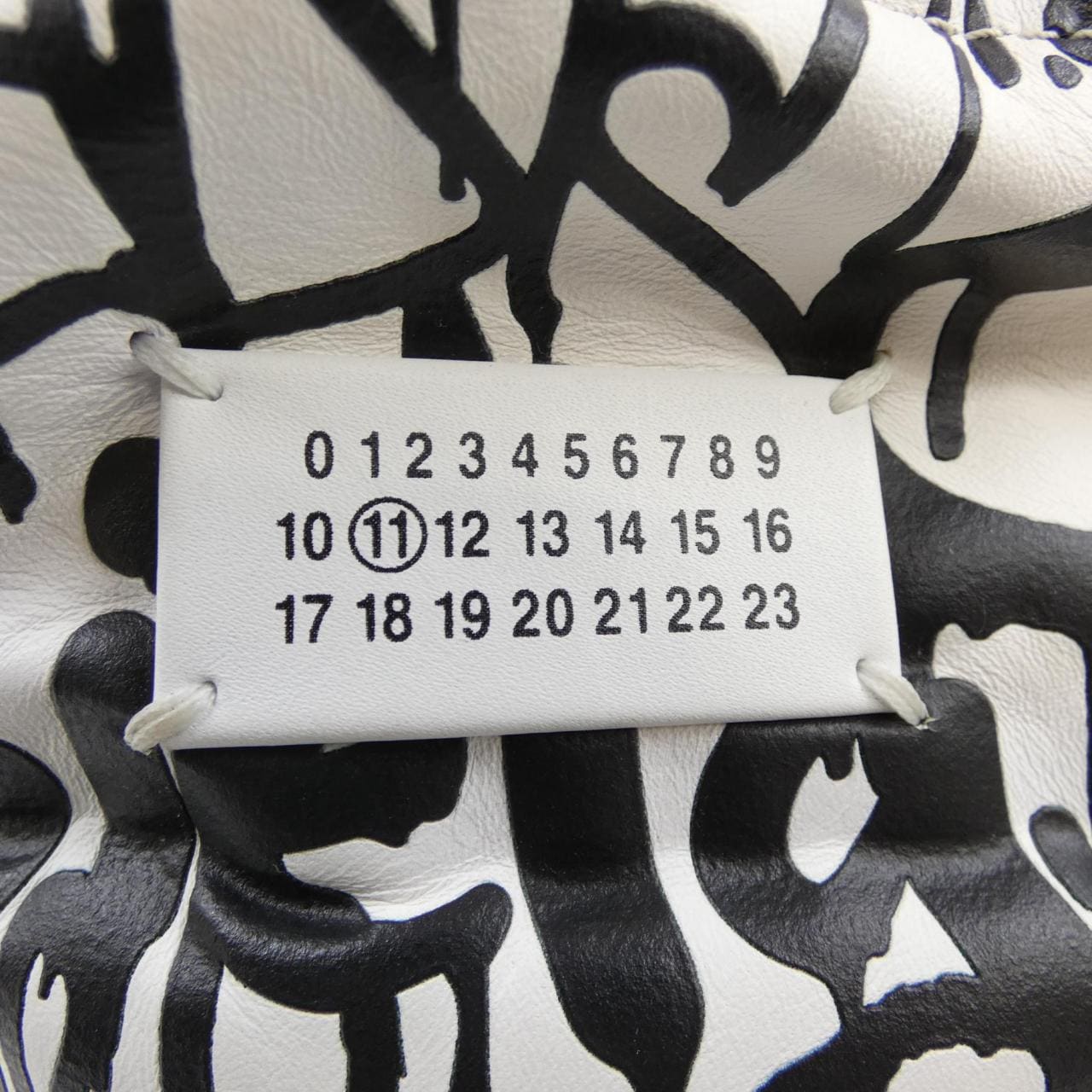 メゾンマルジェラ Maison Margiela BAG