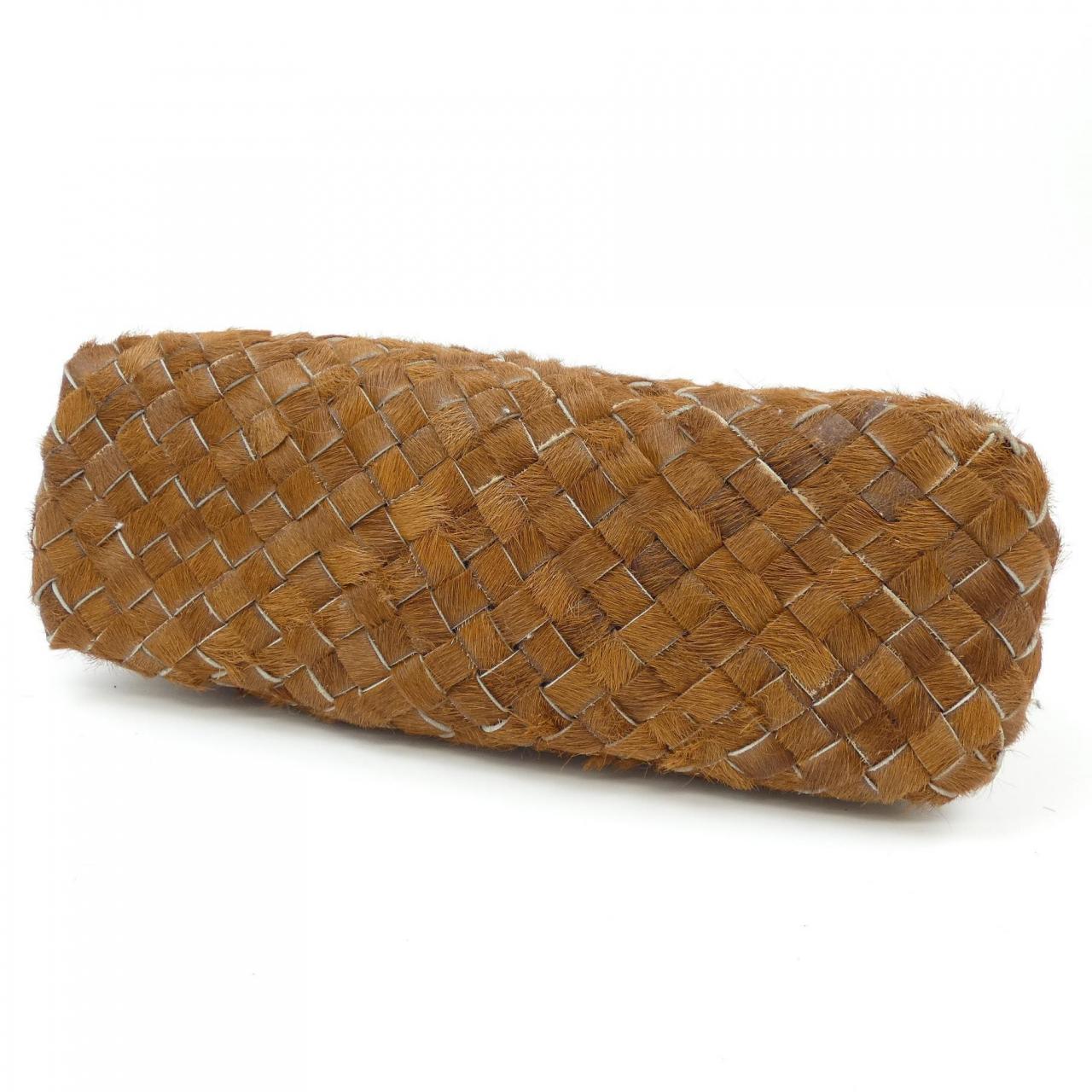 FALORNI BAG