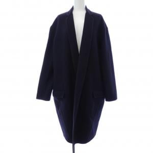 【クーポン対象】セリーヌ CELINE コート