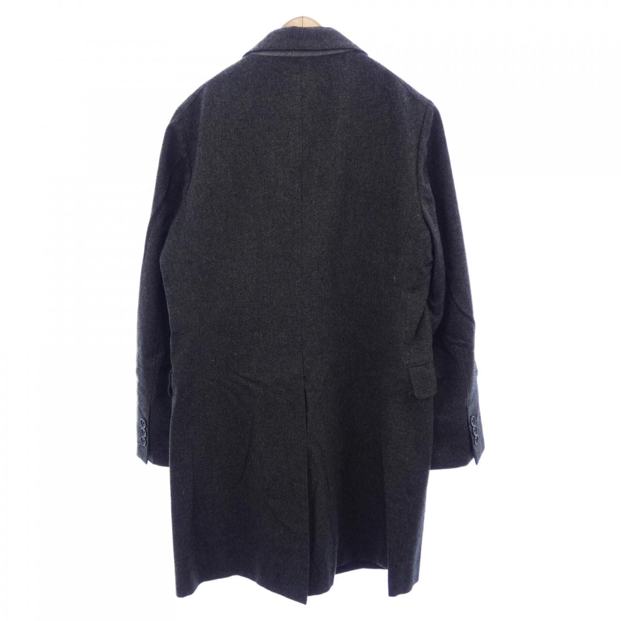 ユナイテッドアローズ UNITED ARROWS 3125-157-0368 コート