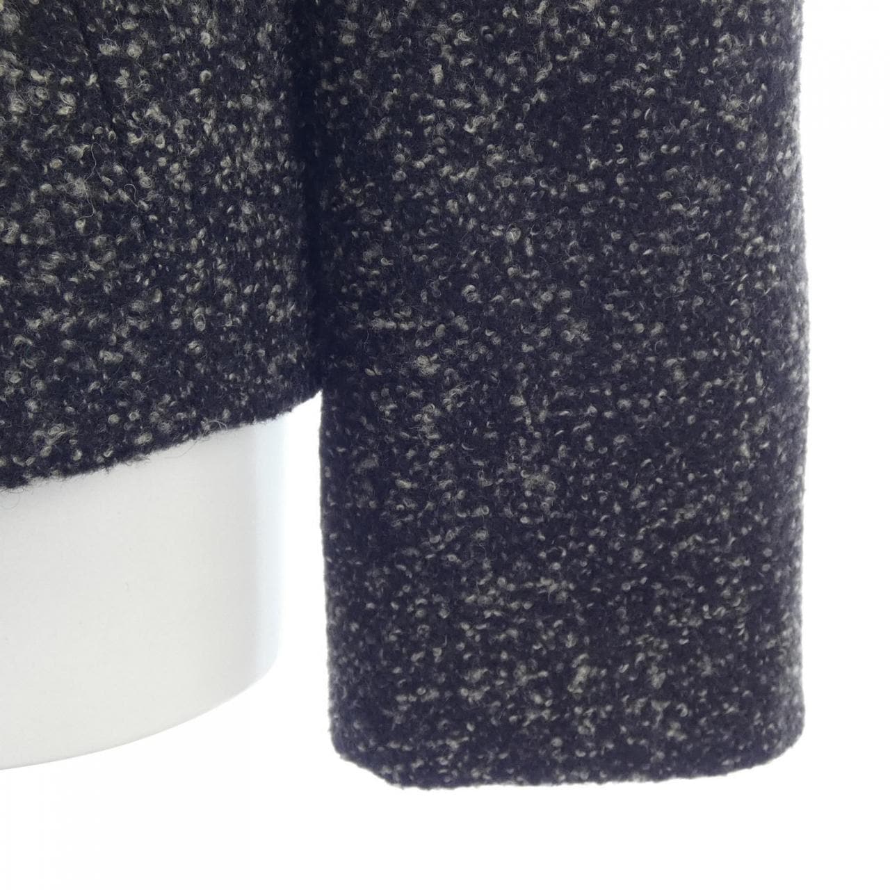 マックスマーラ Max Mara ジャケット