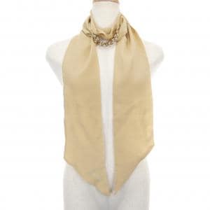 マックスマーラ Max Mara SCARF