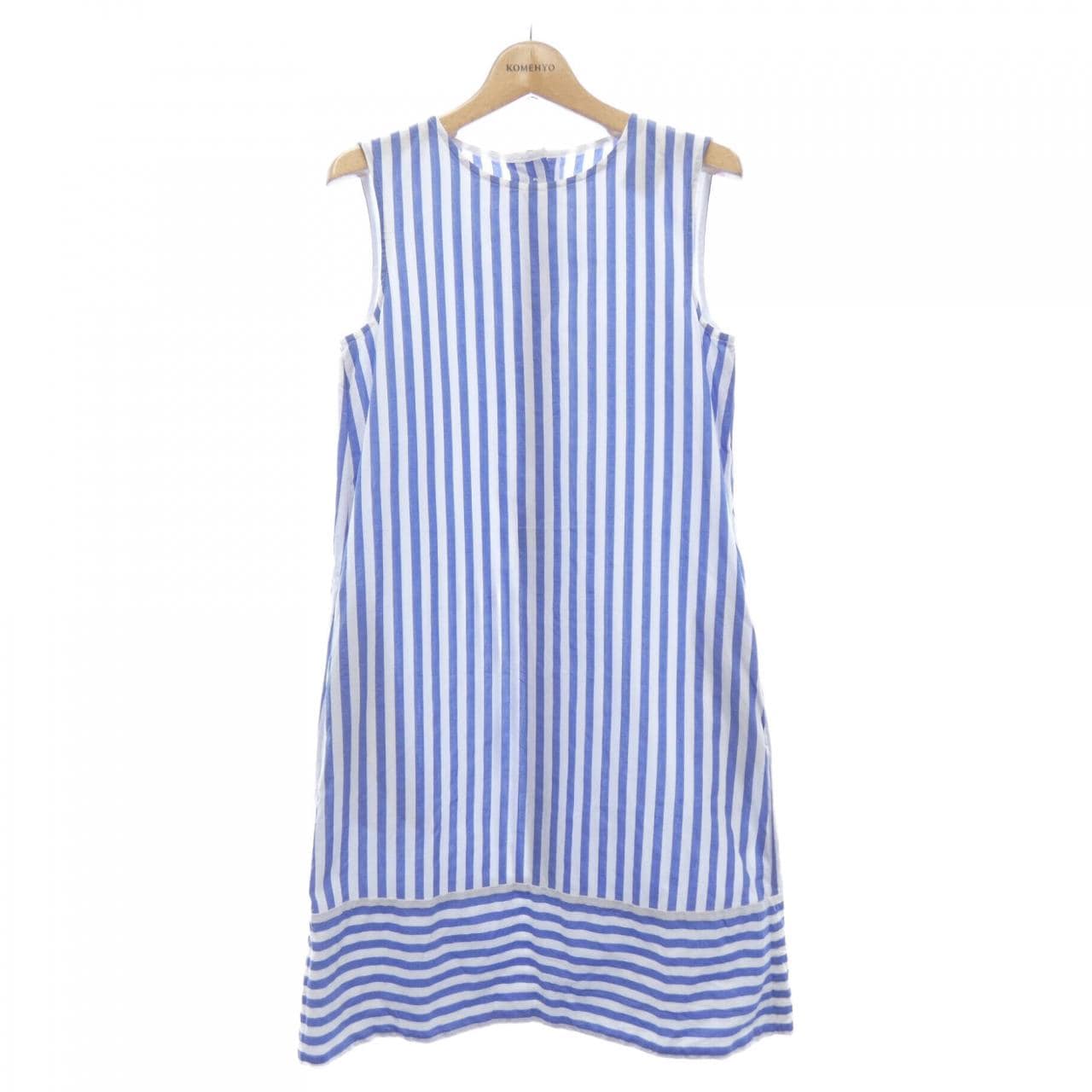 エスマックスマーラ 'S Max Mara ワンピース