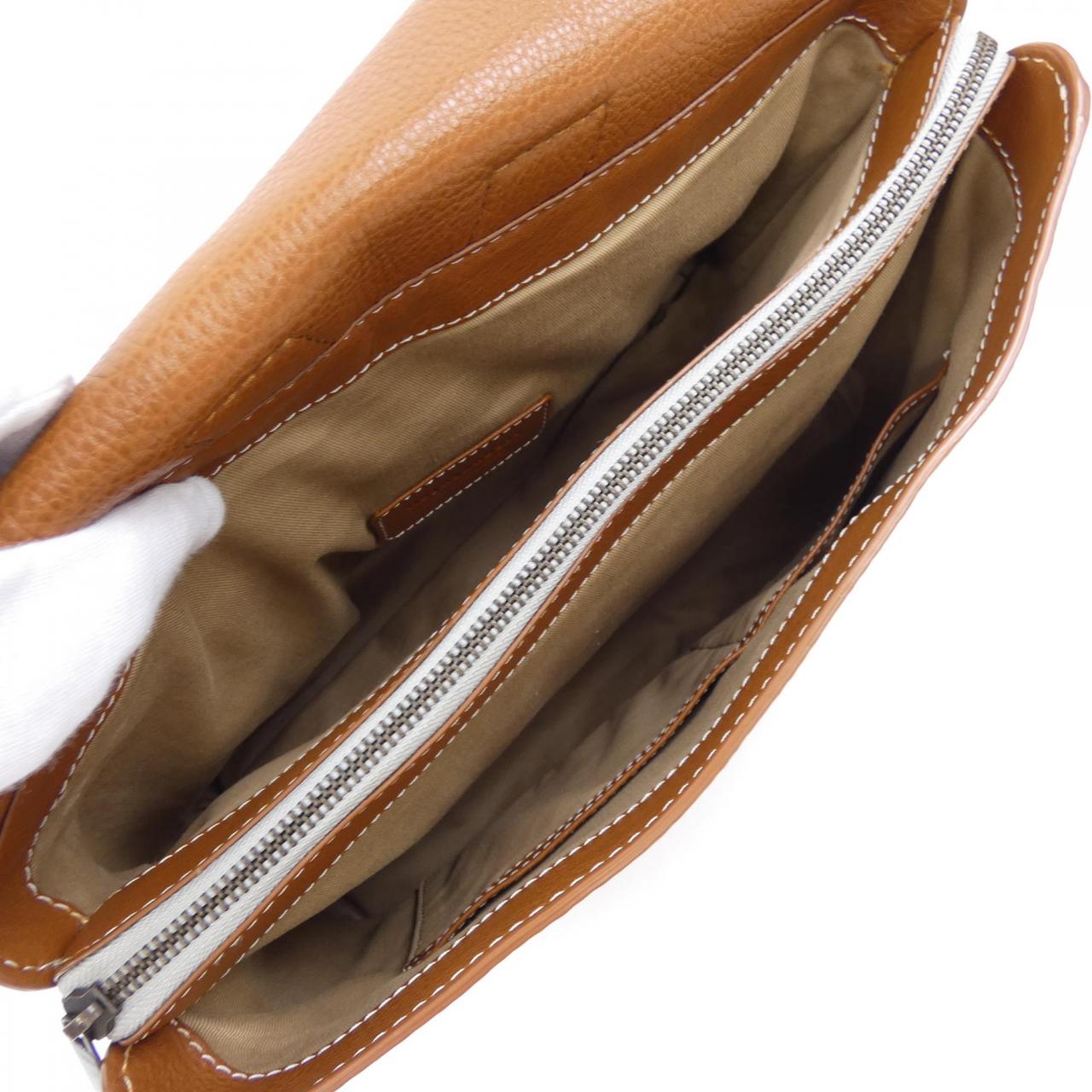 マザーハウス MOTHERHOUSE BAG