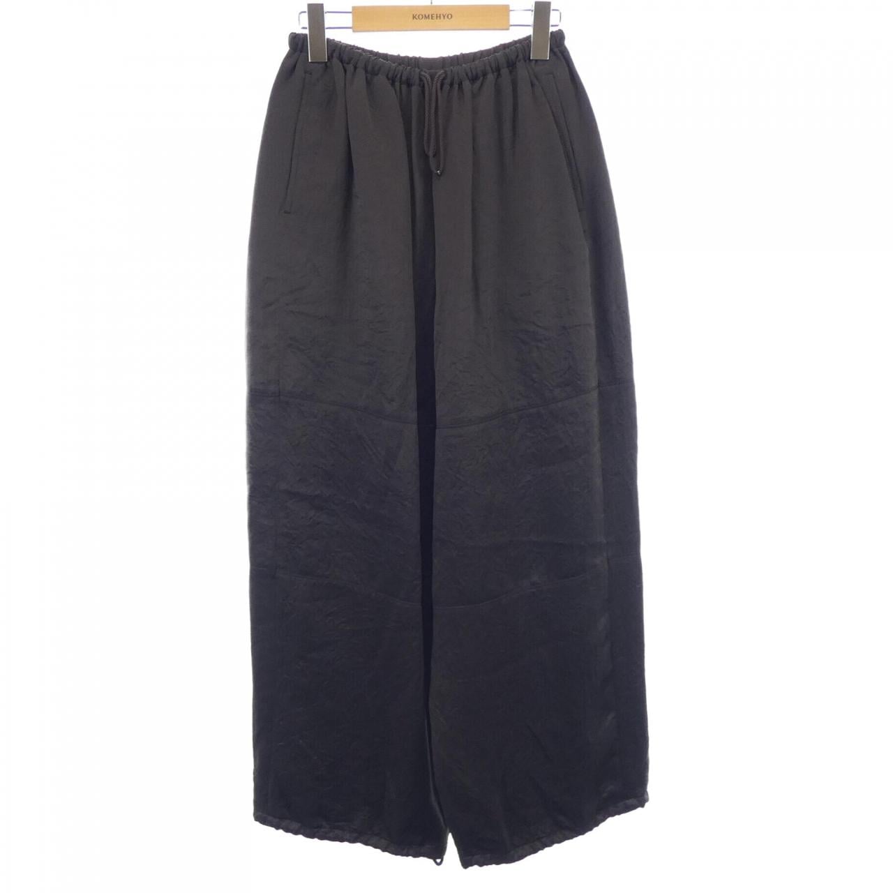 アストラット ASTRAET パンツ