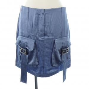 フェンディ FENDI スカート
