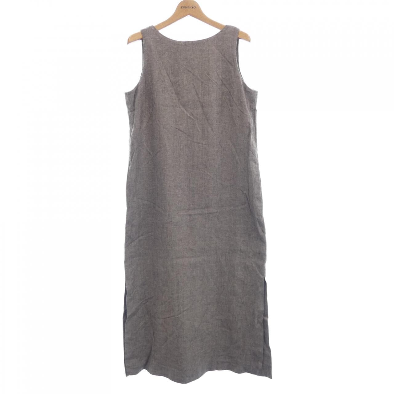 49アベニュージュンコシマダ 49AV.junko shimada ワンピース