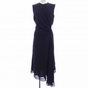 エルマンノシュエルビーノ ERMANNO SCERVINO ワンピース