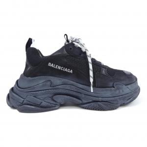バレンシアガ BALENCIAGA スニーカー