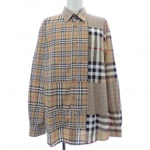 バーバリー BURBERRY 8018569 シャツ