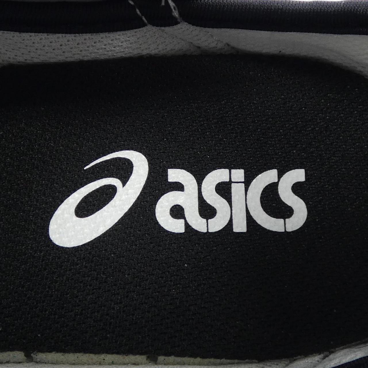 アシックス ASICS 1203A165 スニーカー