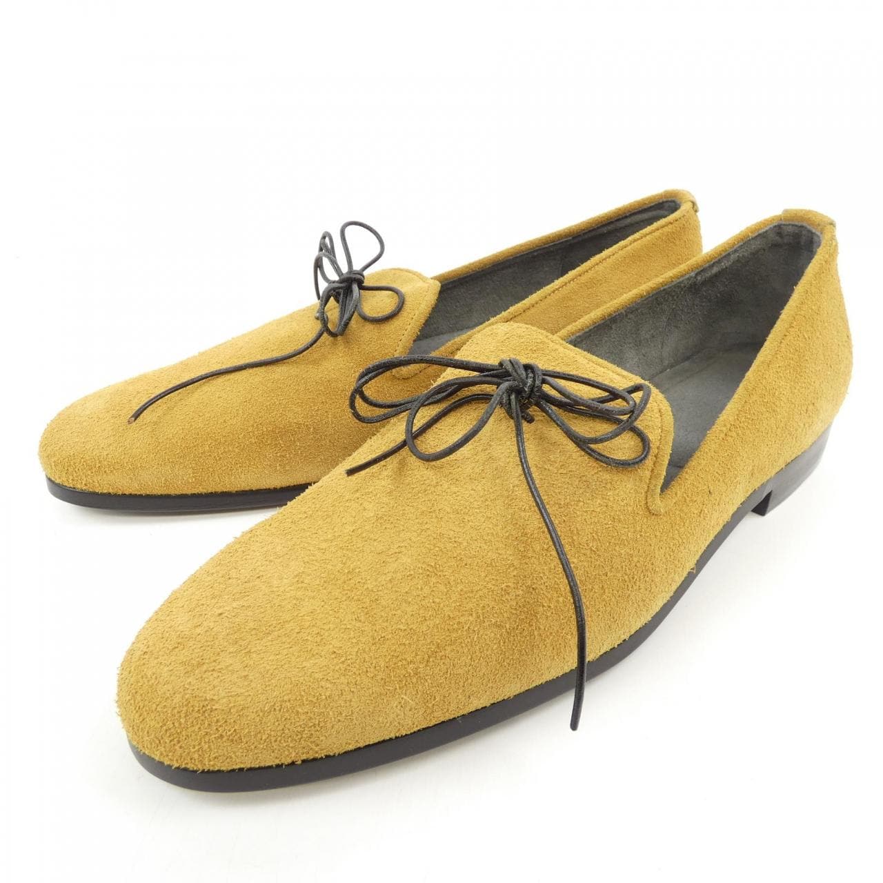 ISHMM ISH-1-22 シューズ