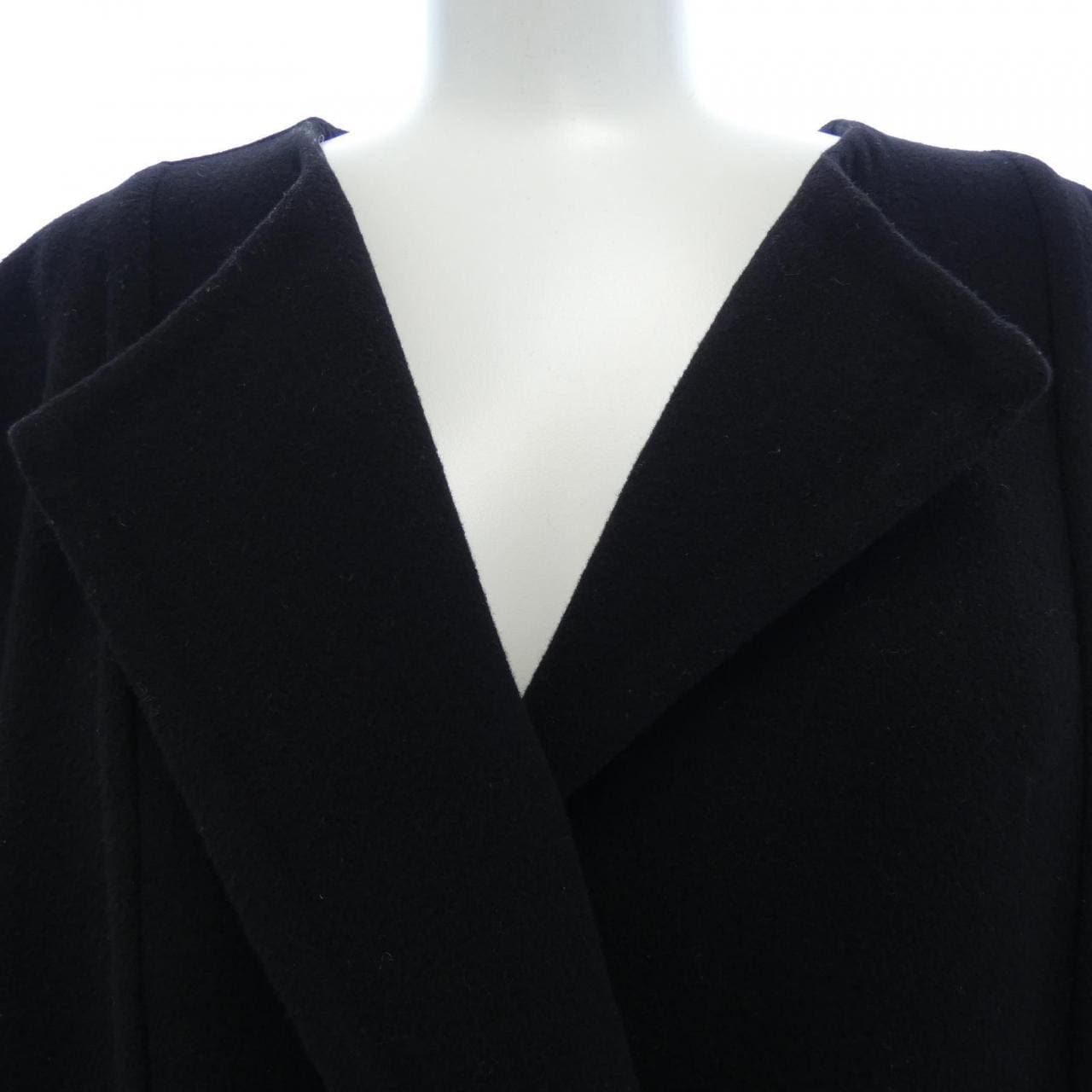 ロエベ LOEWE D2261240SL コート