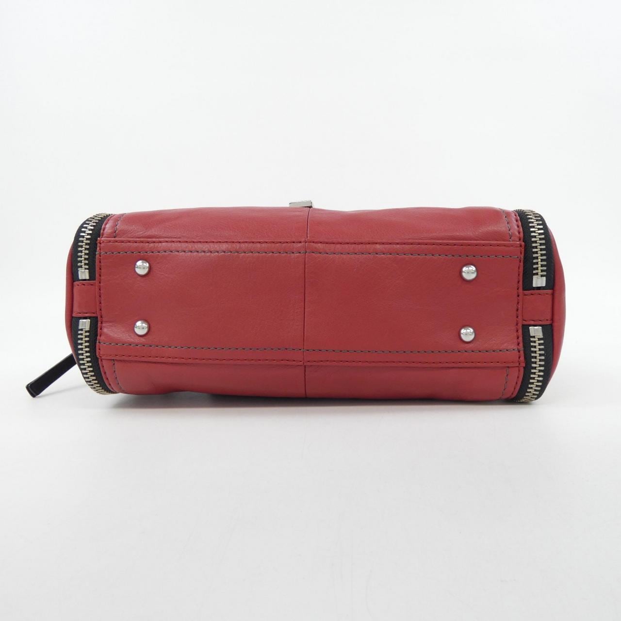 ディーゼル DIESEL BAG