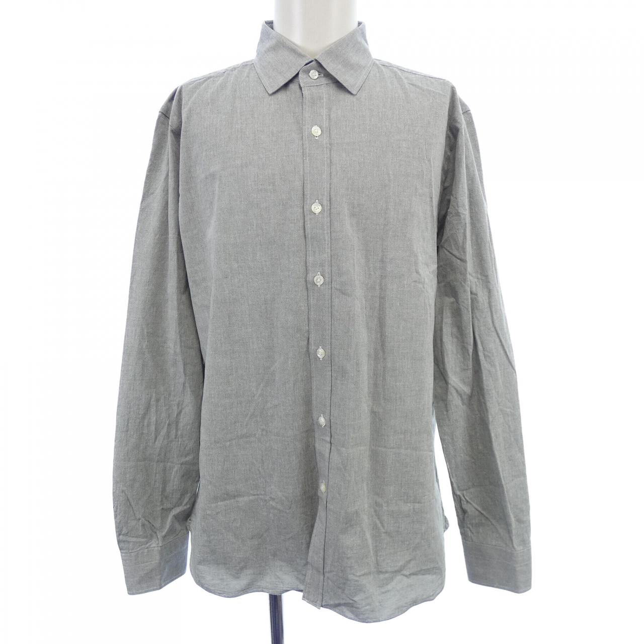 バルバ BARBA シャツ