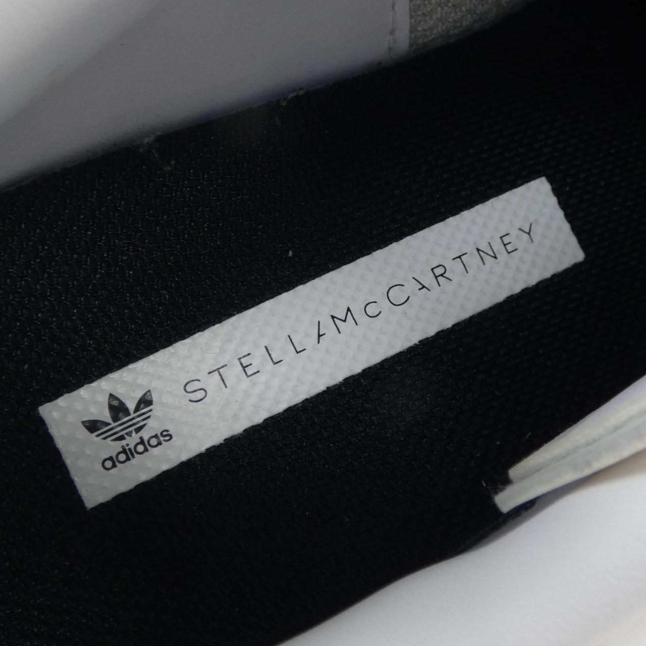 ステラマッカートニー STELLA MCCARTNEY FW6875 シューズ