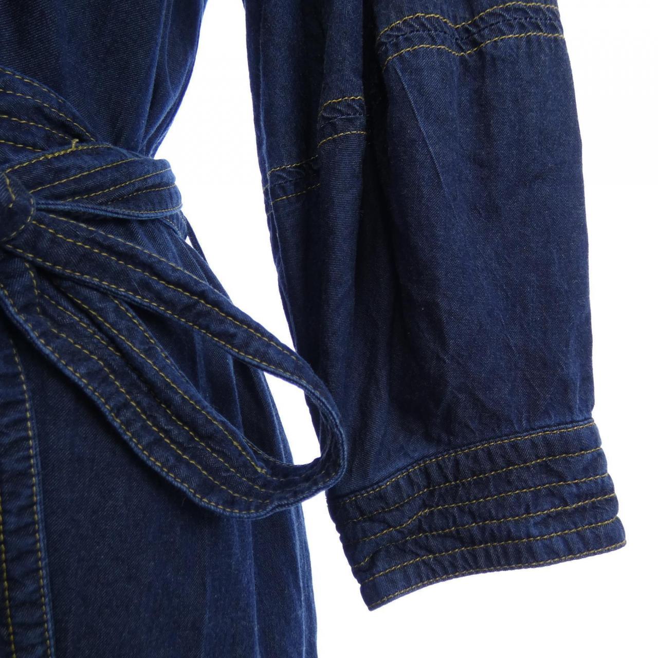 ロンハーマン RON HERMAN ワンピース