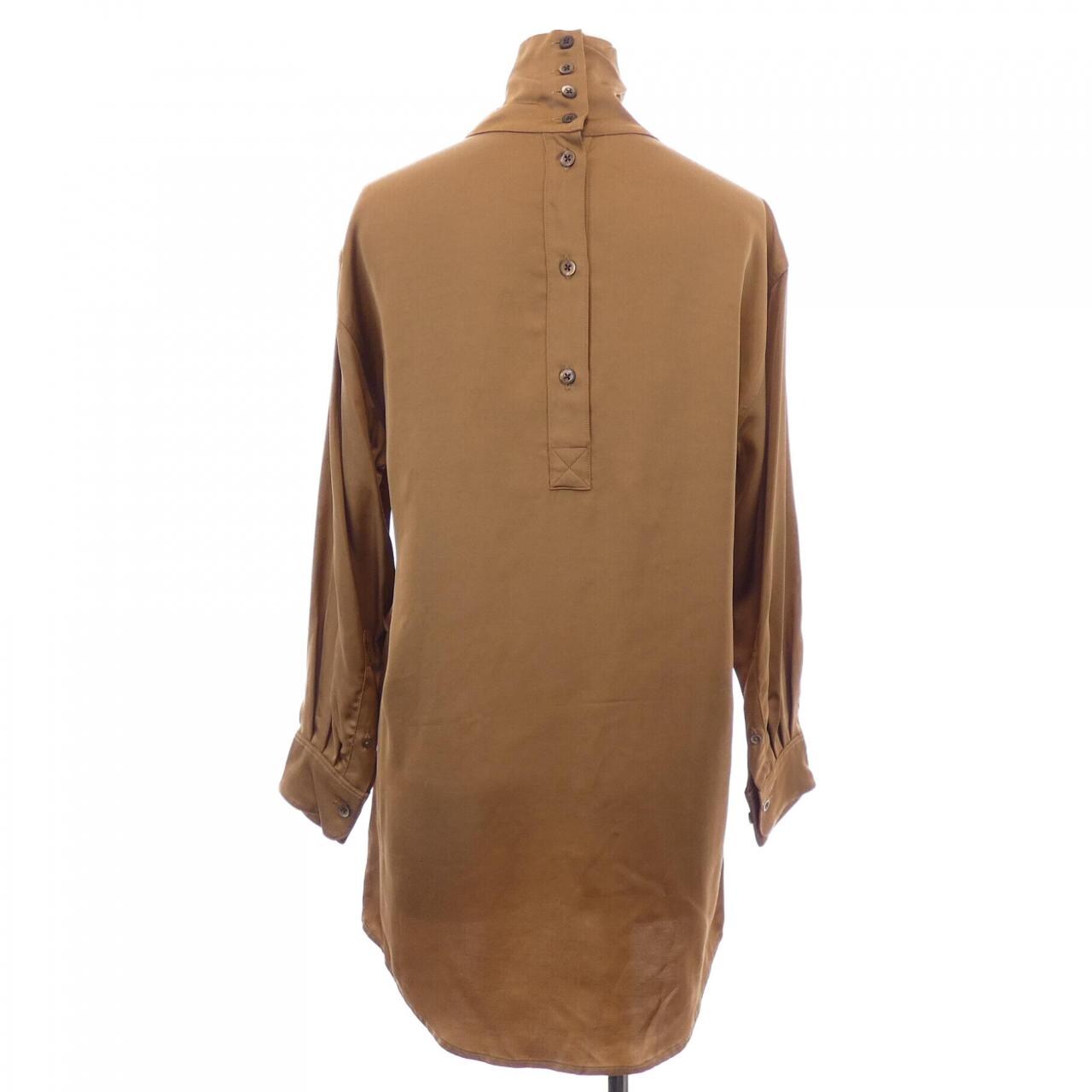 ドリスヴァンノッテン DRIES VAN NOTEN トップス