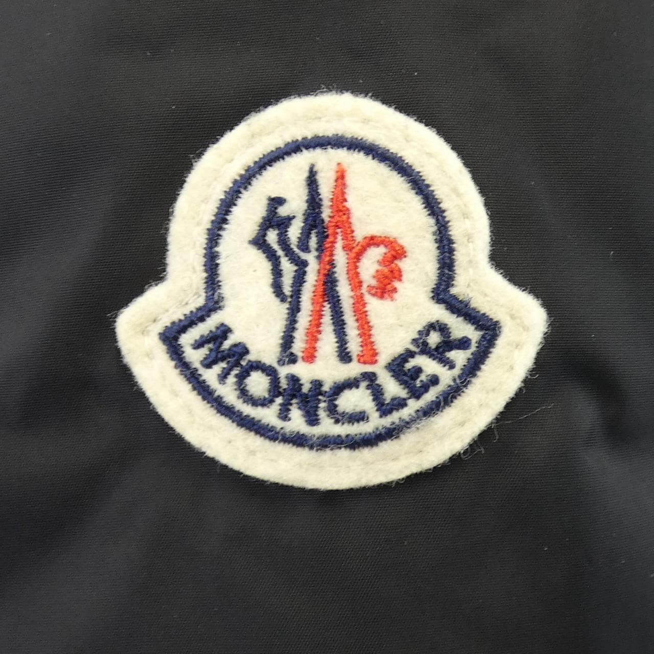 モンクレール MONCLER MAYAF ダウンジャケット